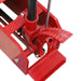 big-red-10-ton-heavy-duty-long-reach-floor-jack