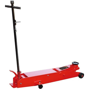 big-red-5-ton-heavy-duty-long-reach-floor-jack