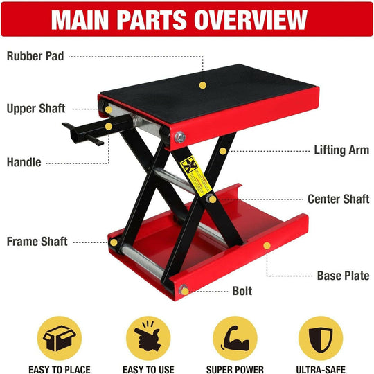 torin-1100-lbs-motorcycle-lift-jack