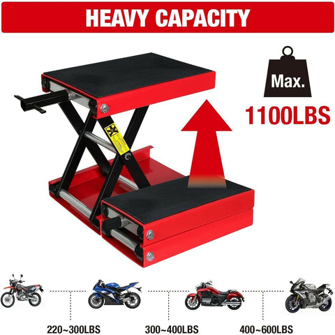 torin-1100-lbs-motorcycle-lift-jack