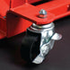 big-red-1500-lbs-motorcycle-lift-jack