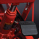 big-red-1500-lbs-motorcycle-lift-jack
