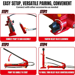 tce-10-ton-hydraulic-body-repair-kit