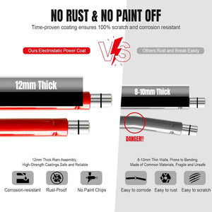 tce-10-ton-hydraulic-body-repair-kit