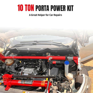 tce-10-ton-hydraulic-body-repair-kit