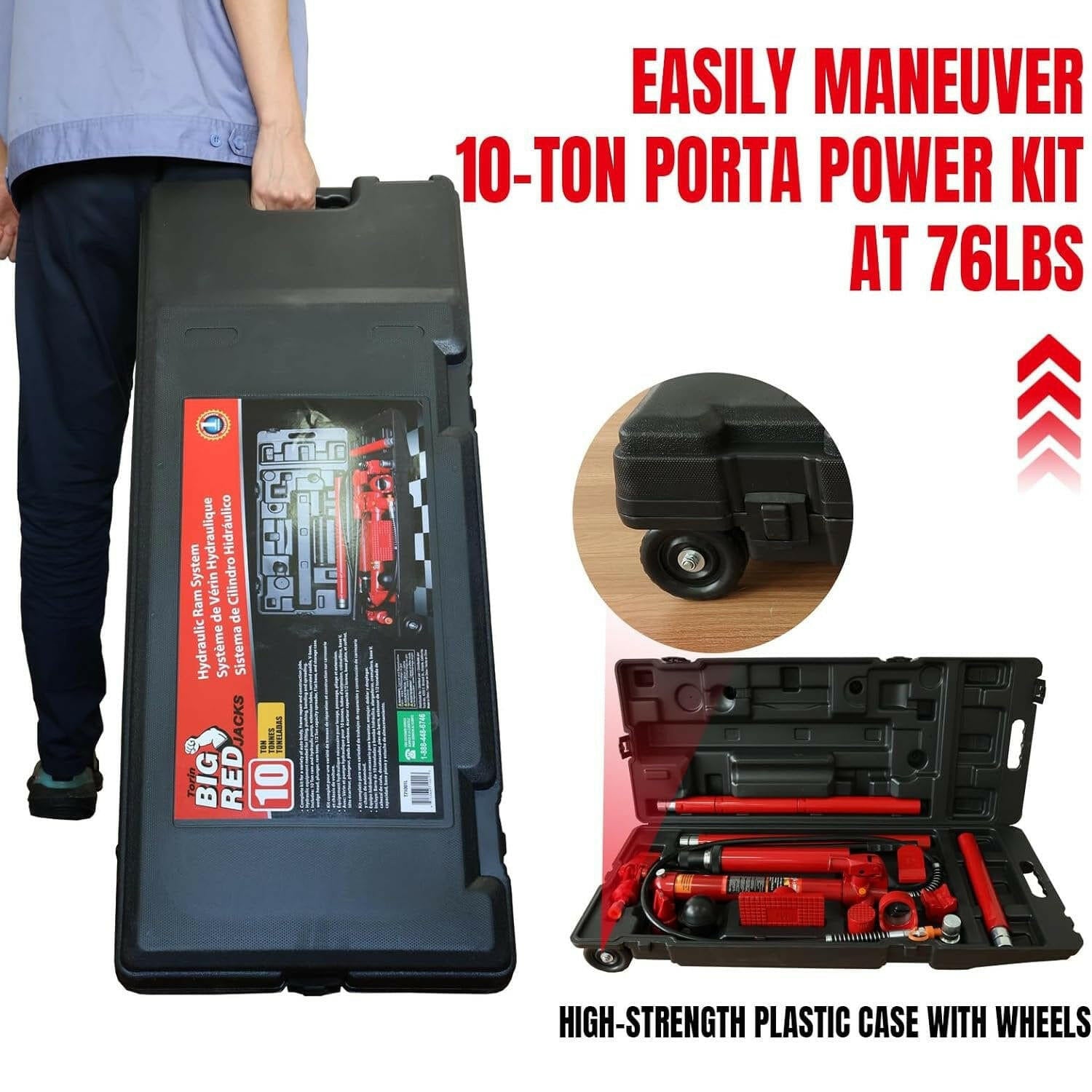 tce-10-ton-hydraulic-body-repair-kit