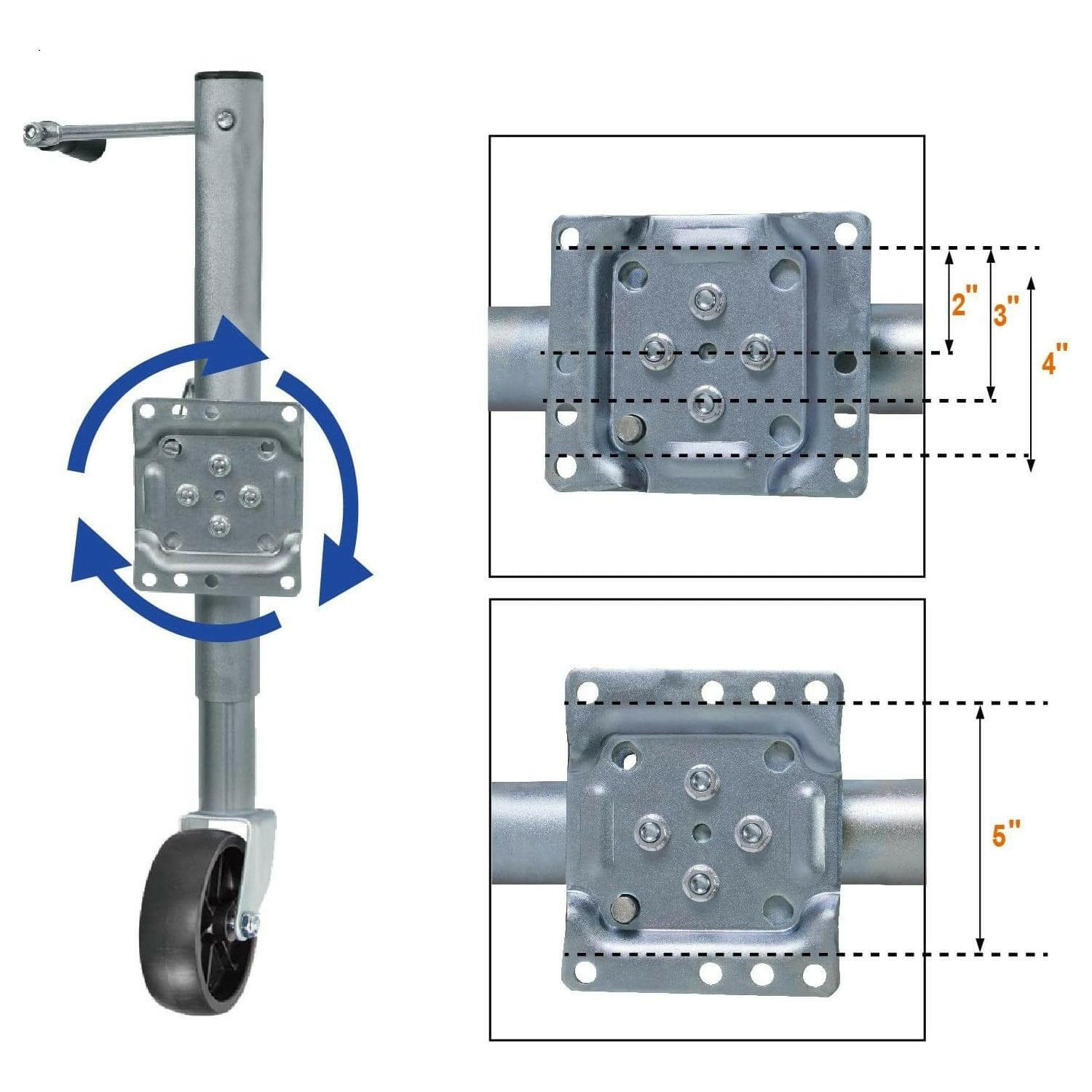 torin-1000-lbs-single-wheel-trailer-jack