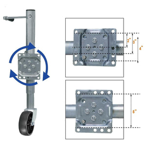 torin-1000-lbs-single-wheel-trailer-jack