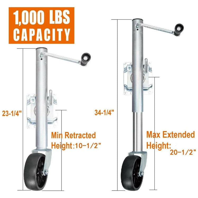 torin-1000-lbs-single-wheel-trailer-jack