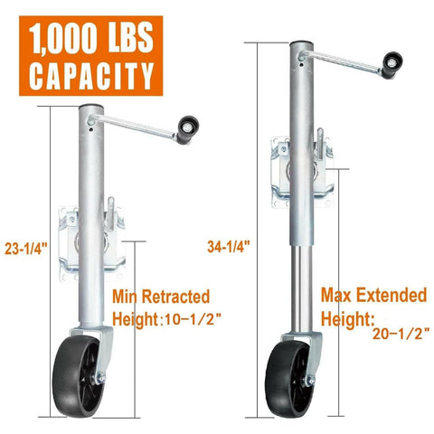 torin-1000-lbs-single-wheel-trailer-jack