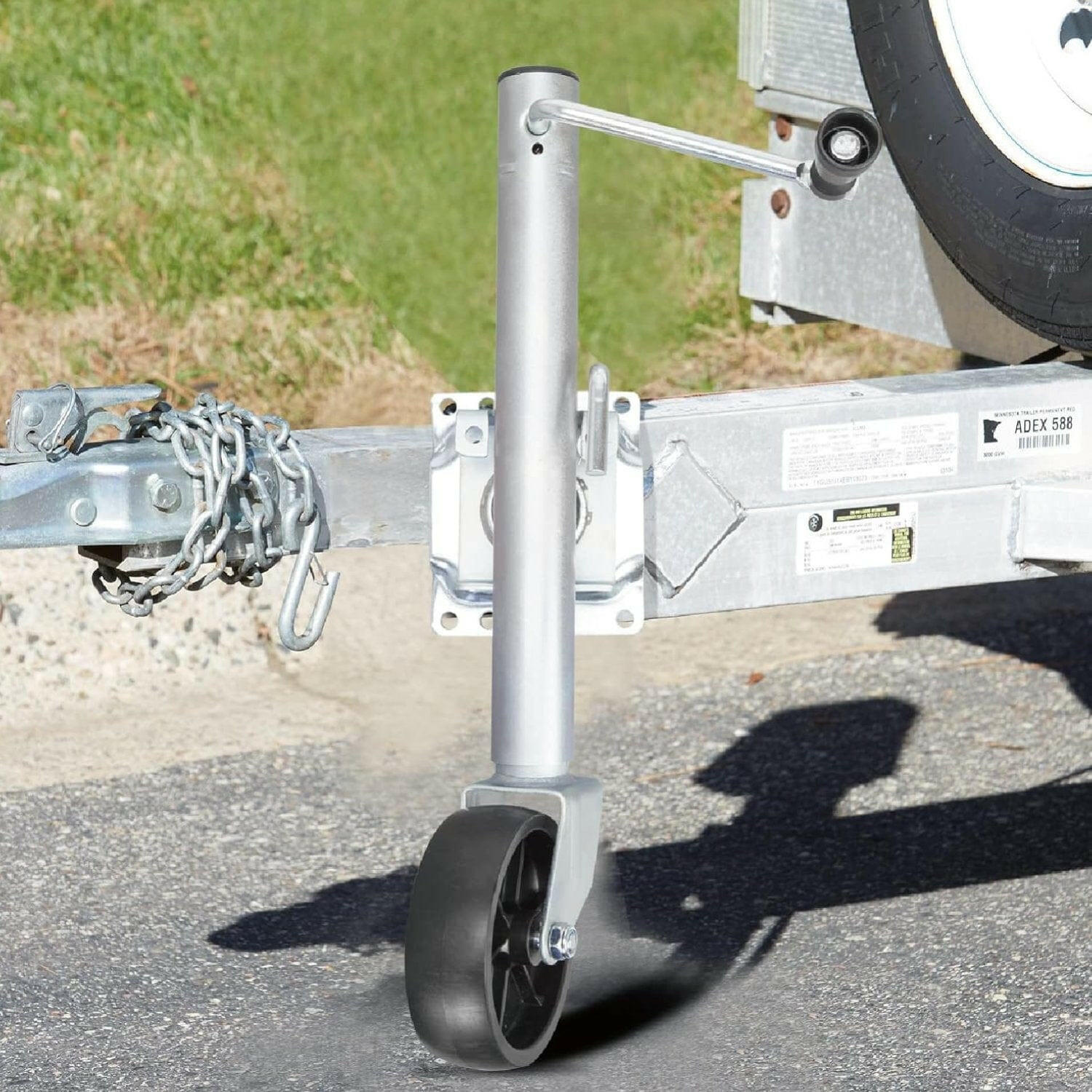 torin-1000-lbs-single-wheel-trailer-jack