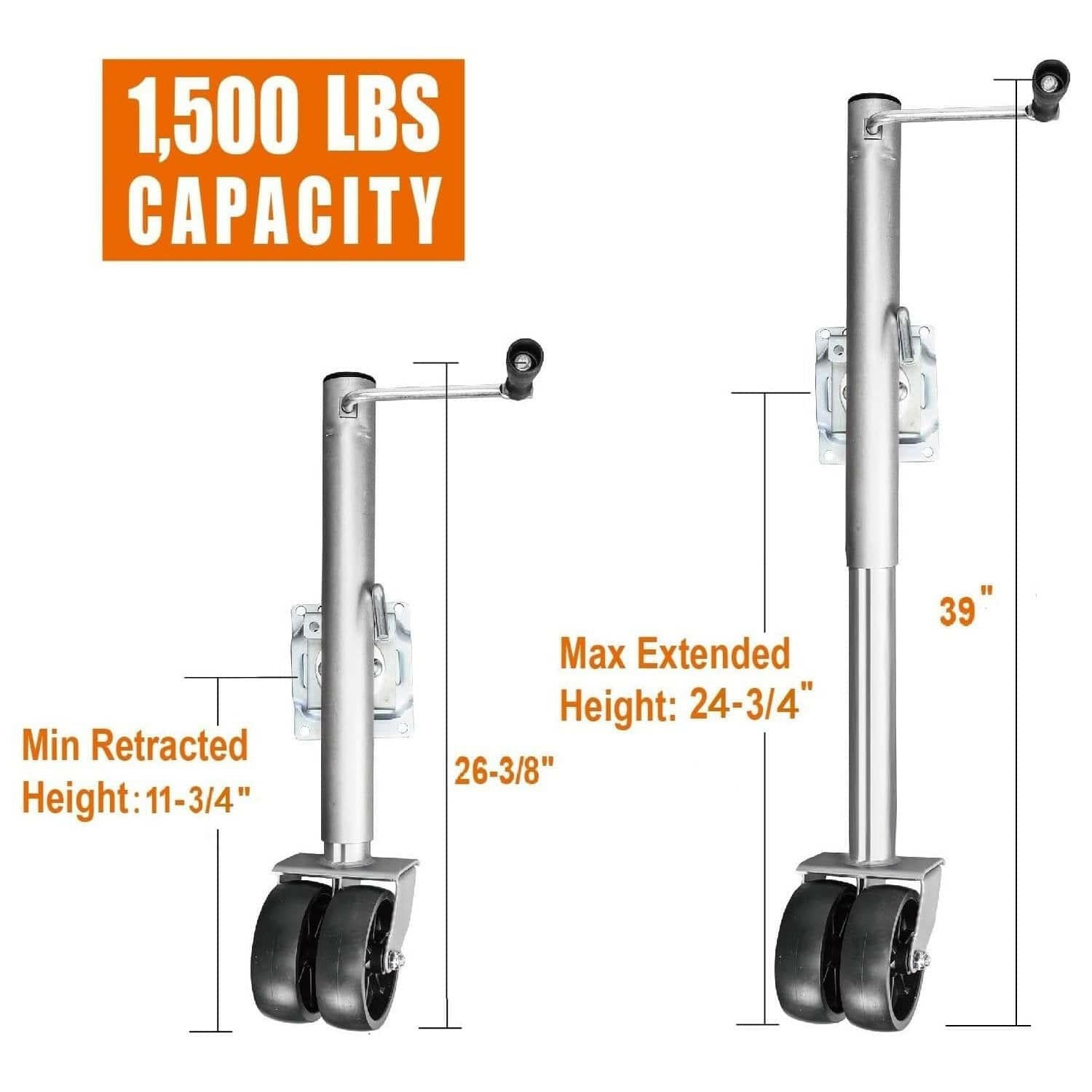 torin-1500-lbs-double-wheel-trailer-jack