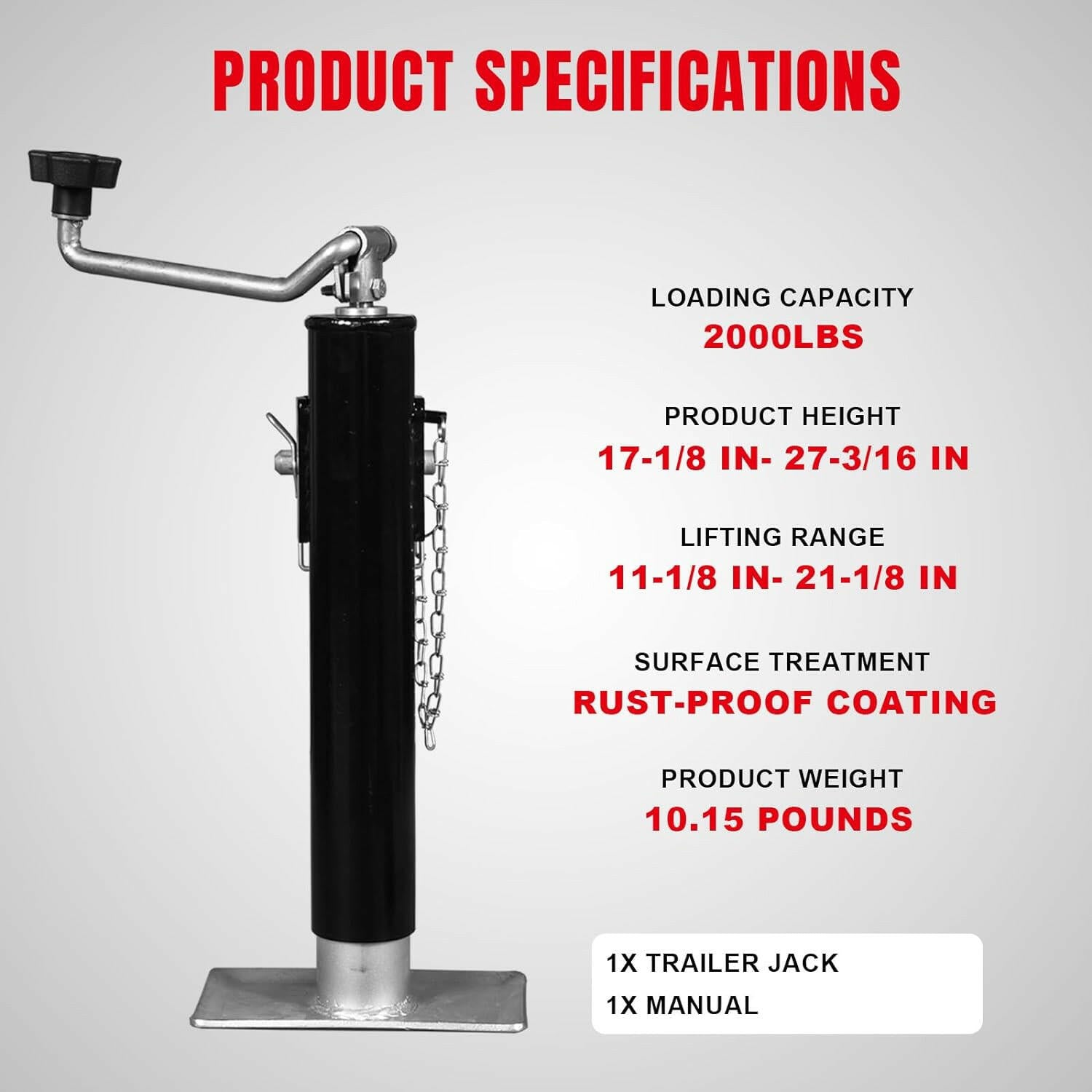 torin-2000-lbs-weld-on-trailer-jack