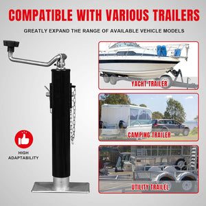 torin-2000-lbs-weld-on-trailer-jack