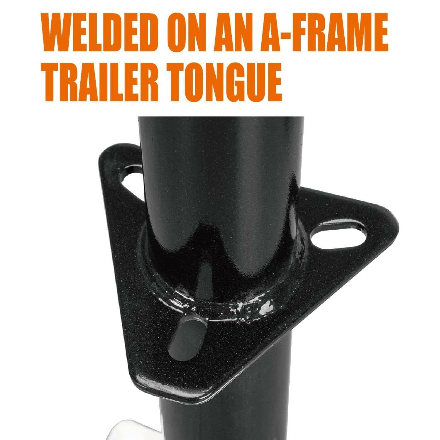 torin-2000-lbs-a-frame-trailer-jack