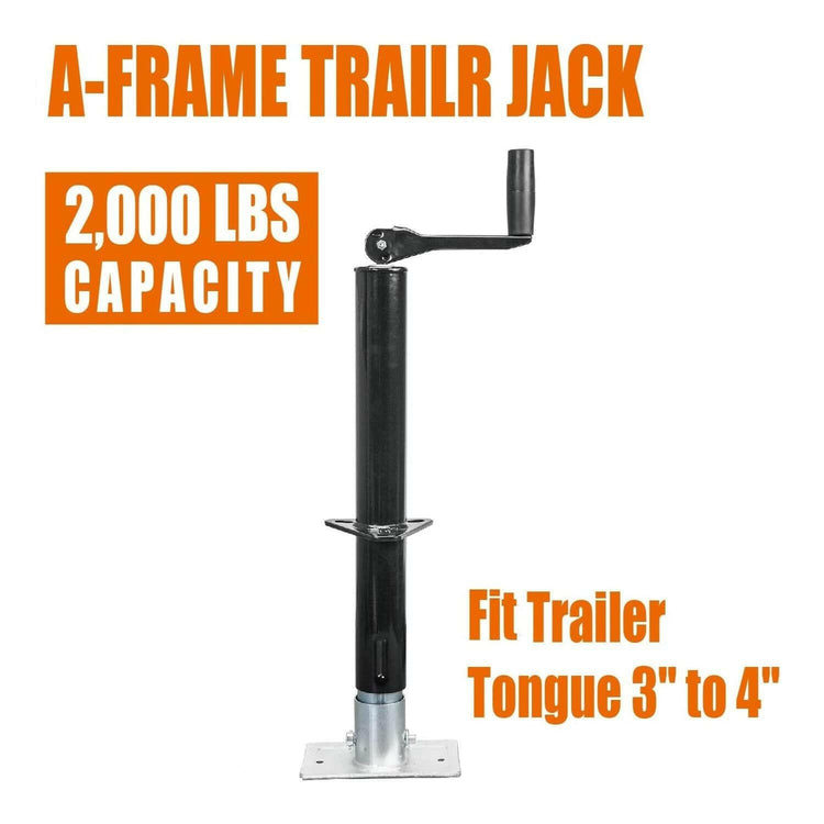 torin-2000-lbs-a-frame-trailer-jack