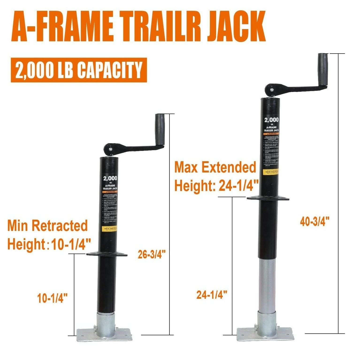 torin-2000-lbs-a-frame-trailer-jack