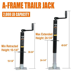 torin-2000-lbs-a-frame-trailer-jack