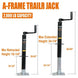 torin-2000-lbs-a-frame-trailer-jack
