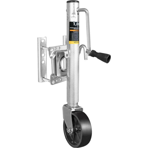 torin-1000-lbs-single-wheel-trailer-jack