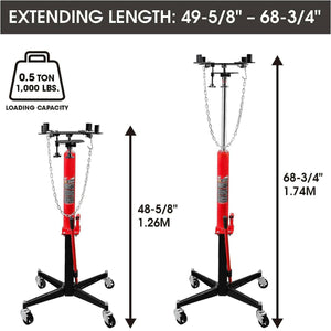 tce-1/2-ton-transmission-jack