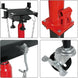 tce-1/2-ton-professional-transmission-jack