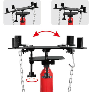 tce-1/2-ton-professional-transmission-jack