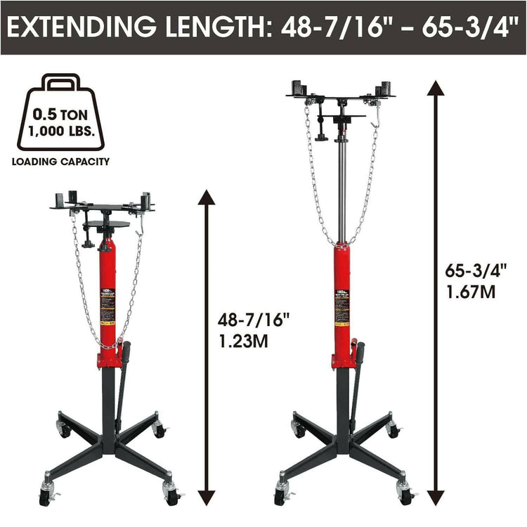 tce-1/2-ton-professional-transmission-jack