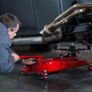 big-red-1/2-ton-transmission-floor-jack