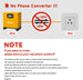 HPDMC Air Compressor PM VSD Rotary Screw Air Compressor 10HP/7.5KW 39CFM@115PSI 230V