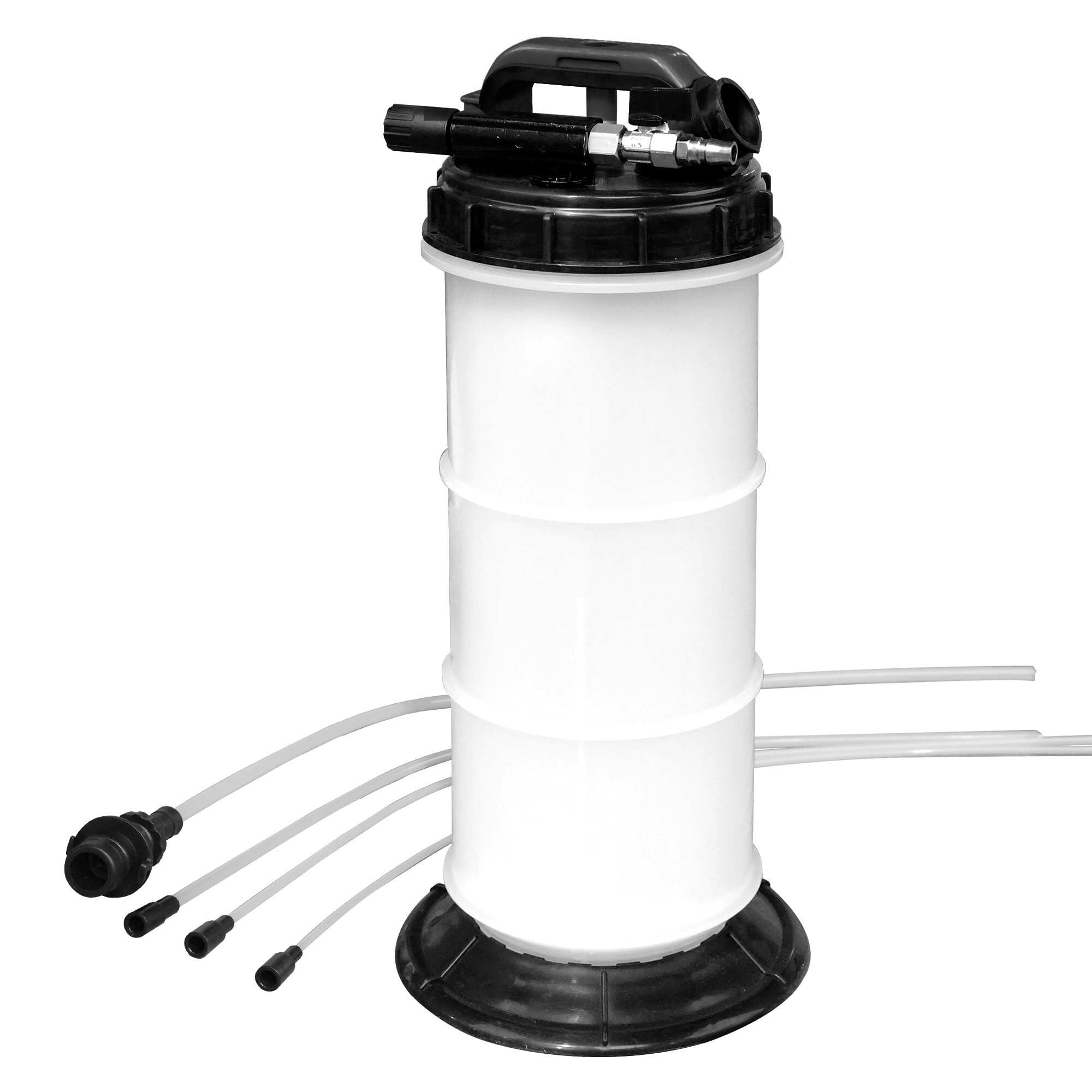 torin-1.5-gallon-pneumatic-manual-oil-extractor