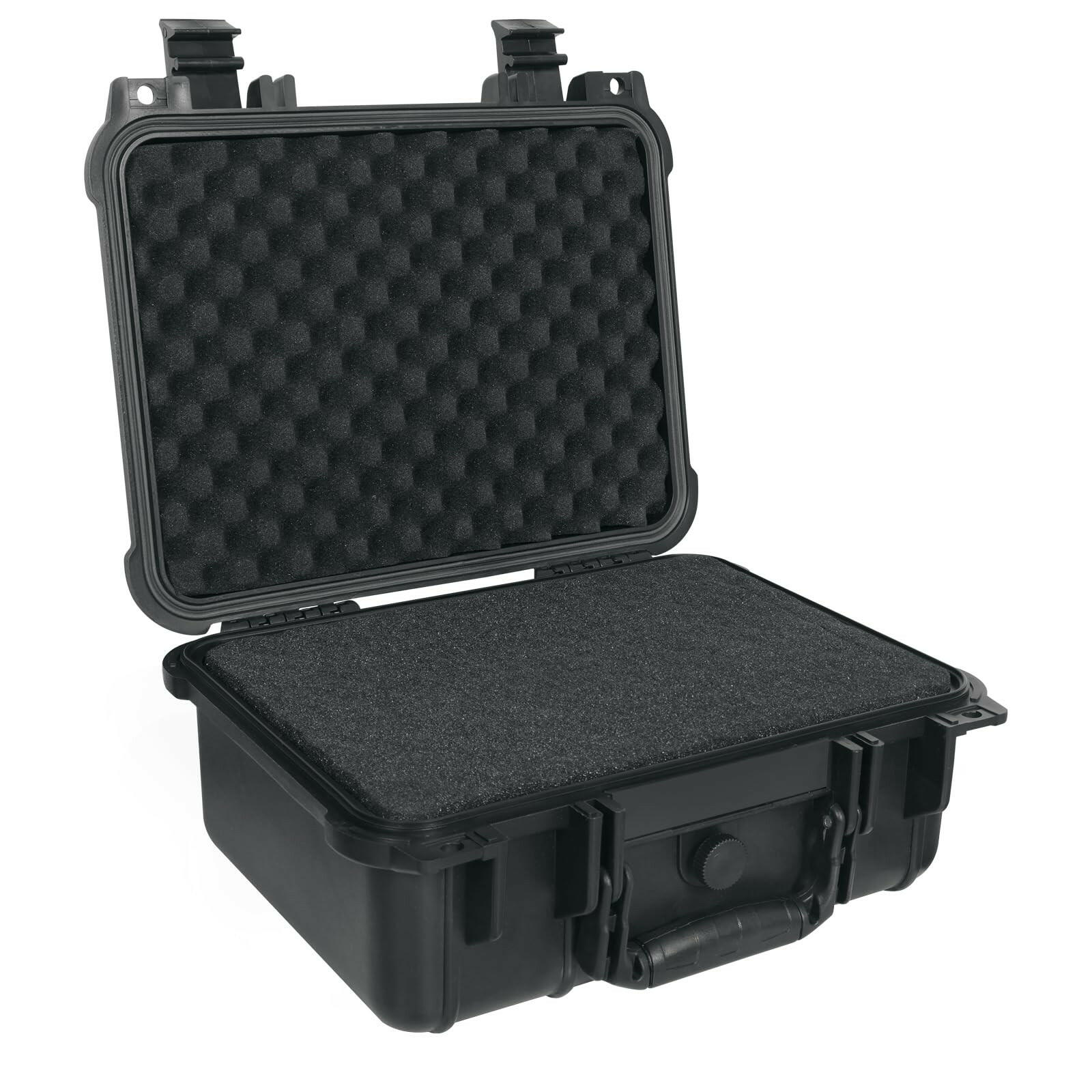 torin-14-inch-waterproof-hard-case