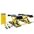 8,000 LBS Scissor Lift (USA IN STOCK)