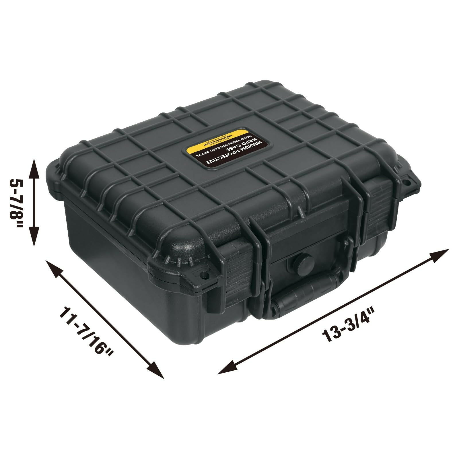 torin-14-inch-waterproof-hard-case