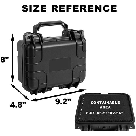 torin-9-inch-waterproof-hard-case