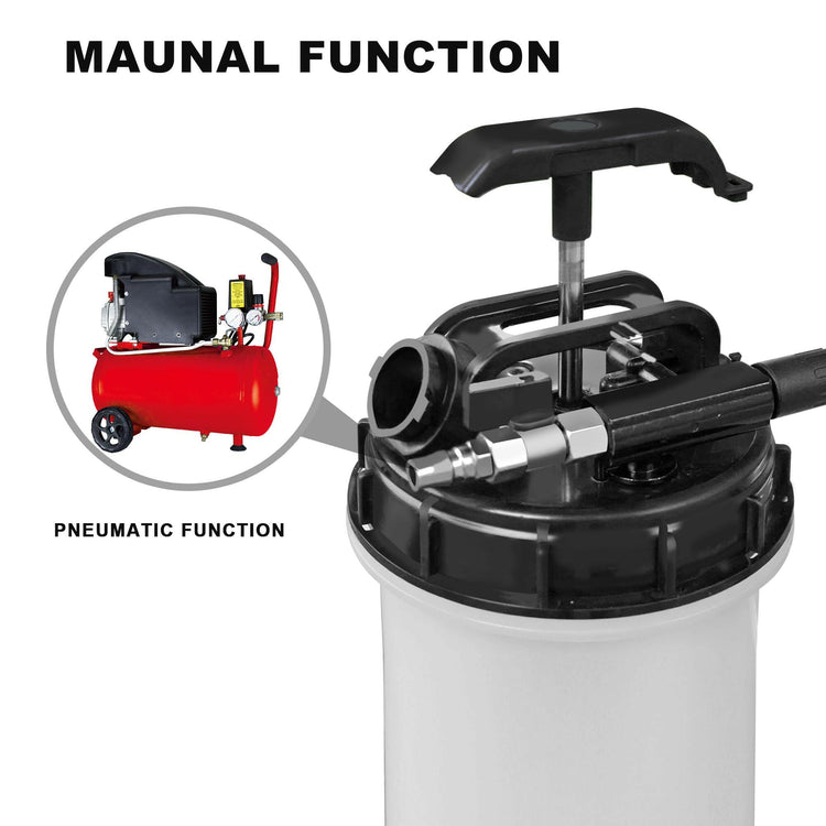 torin-1.5-gallon-pneumatic-manual-oil-extractor