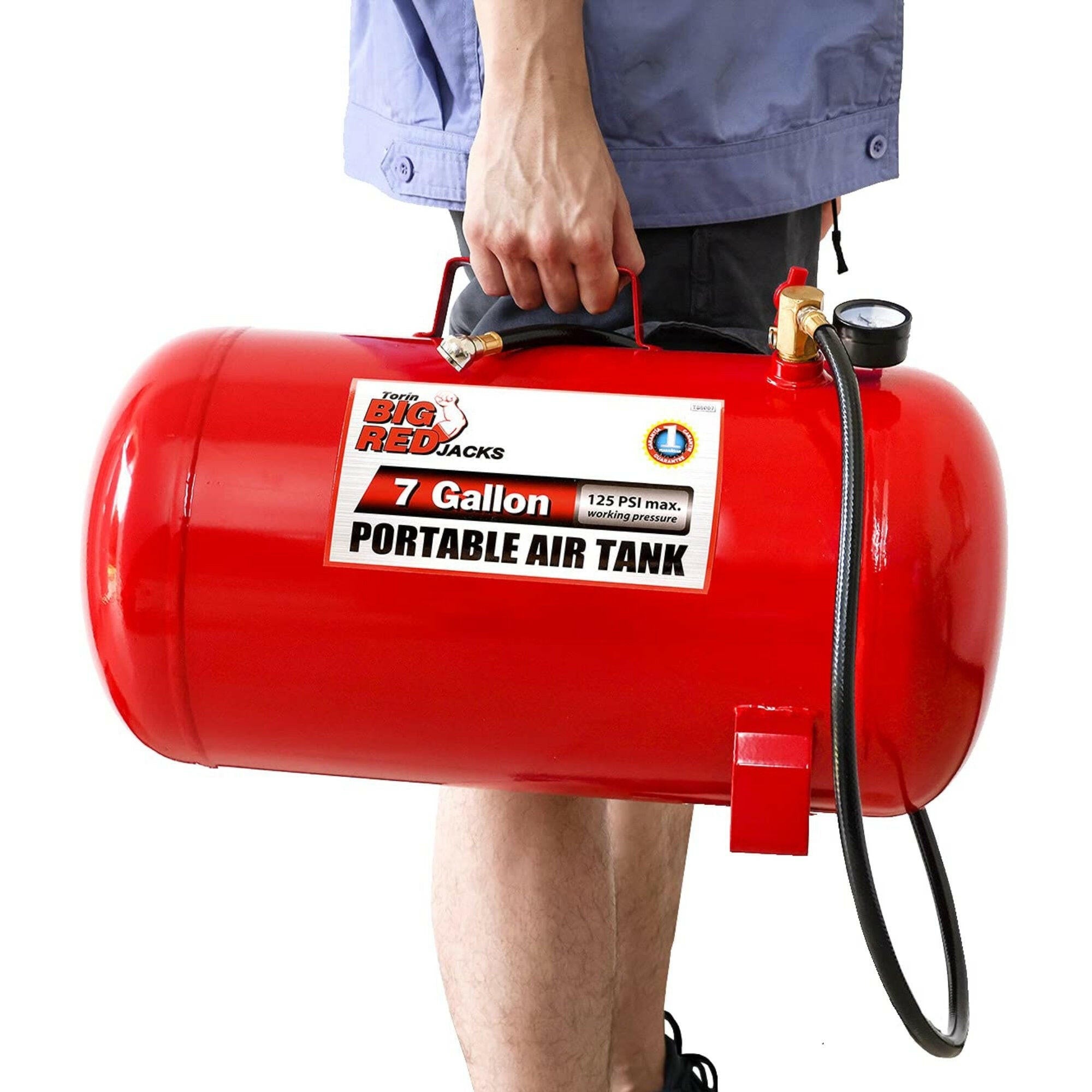 torin-7-gallon-air-tank