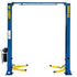 Two Post Car Lift  (USA IN STOCK)