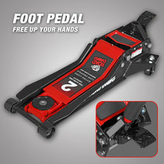 big-red-2-ton-ultra-low-profile-floor-jack-with-dual-pump-and-foot-pedal