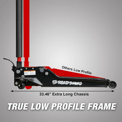 big-red-2-ton-ultra-low-profile-floor-jack-with-dual-pump-and-foot-pedal