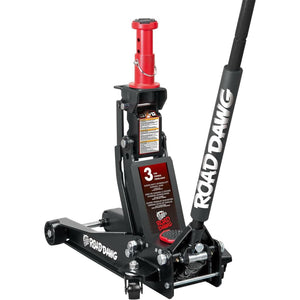 big-red-3-ton-low-profile-foldable-floor-jack-with-dual-pump