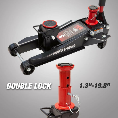 big-red-3-ton-low-profile-foldable-floor-jack-with-dual-pump