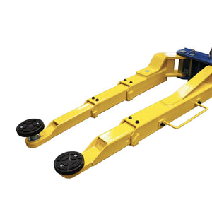 tce-10000-lbs-2-post-floorplate-car-lift