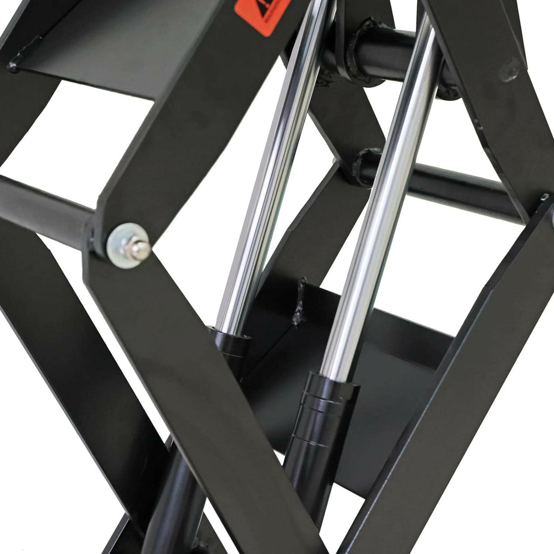 tce-2200-lbs-hydraulic-ev-battery-lift-table-cart