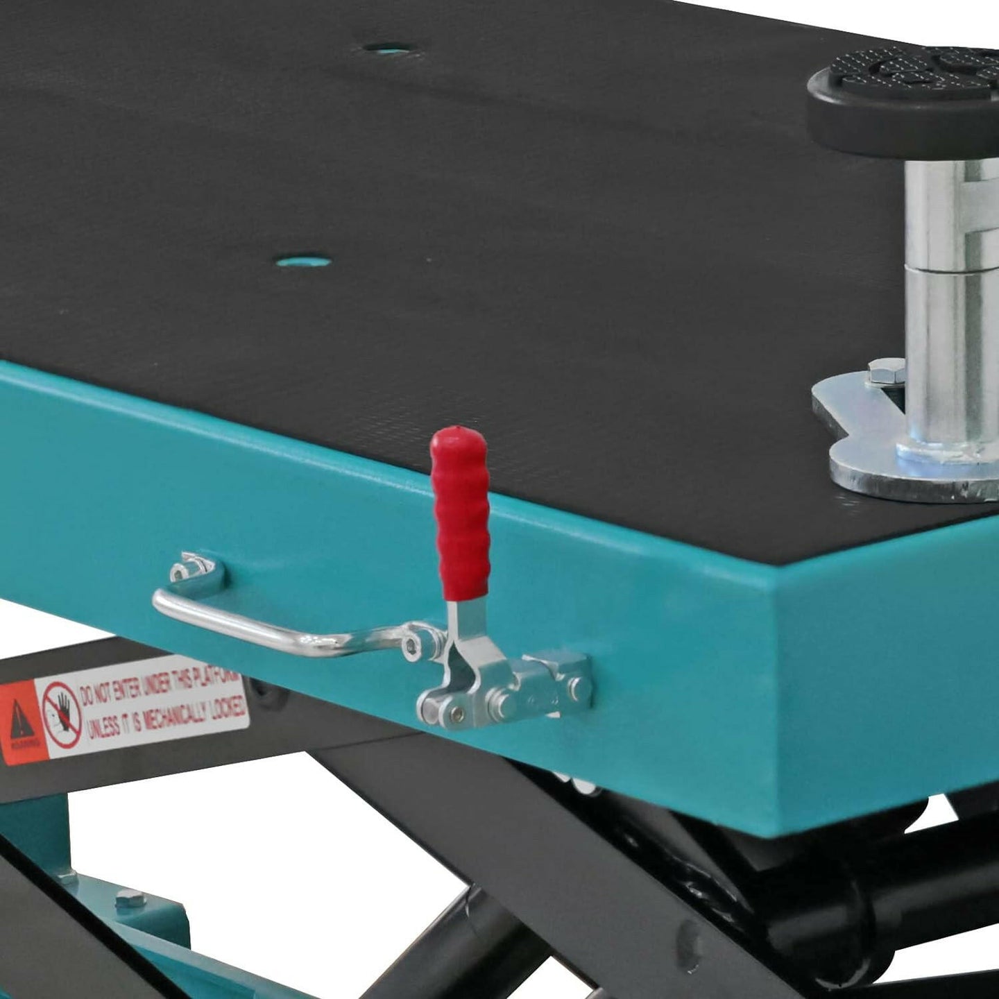 tce-2200-lbs-hydraulic-ev-battery-lift-table-cart