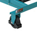 tce-2200-lbs-hydraulic-ev-battery-lift-table-cart