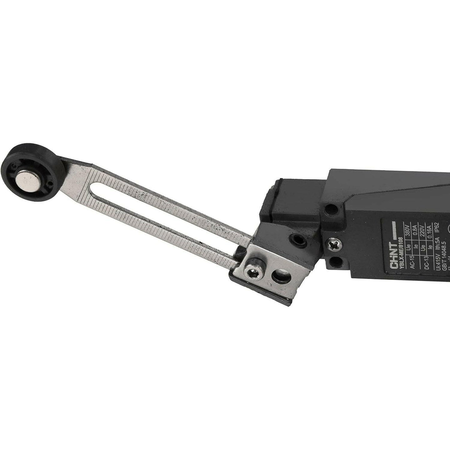 tce-2650-lbs-electric-ev-battery-lift-table-cart