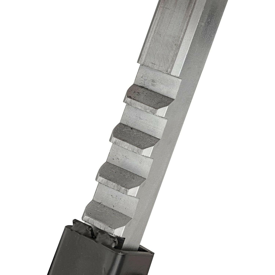 tce-2650-lbs-electric-ev-battery-lift-table-cart