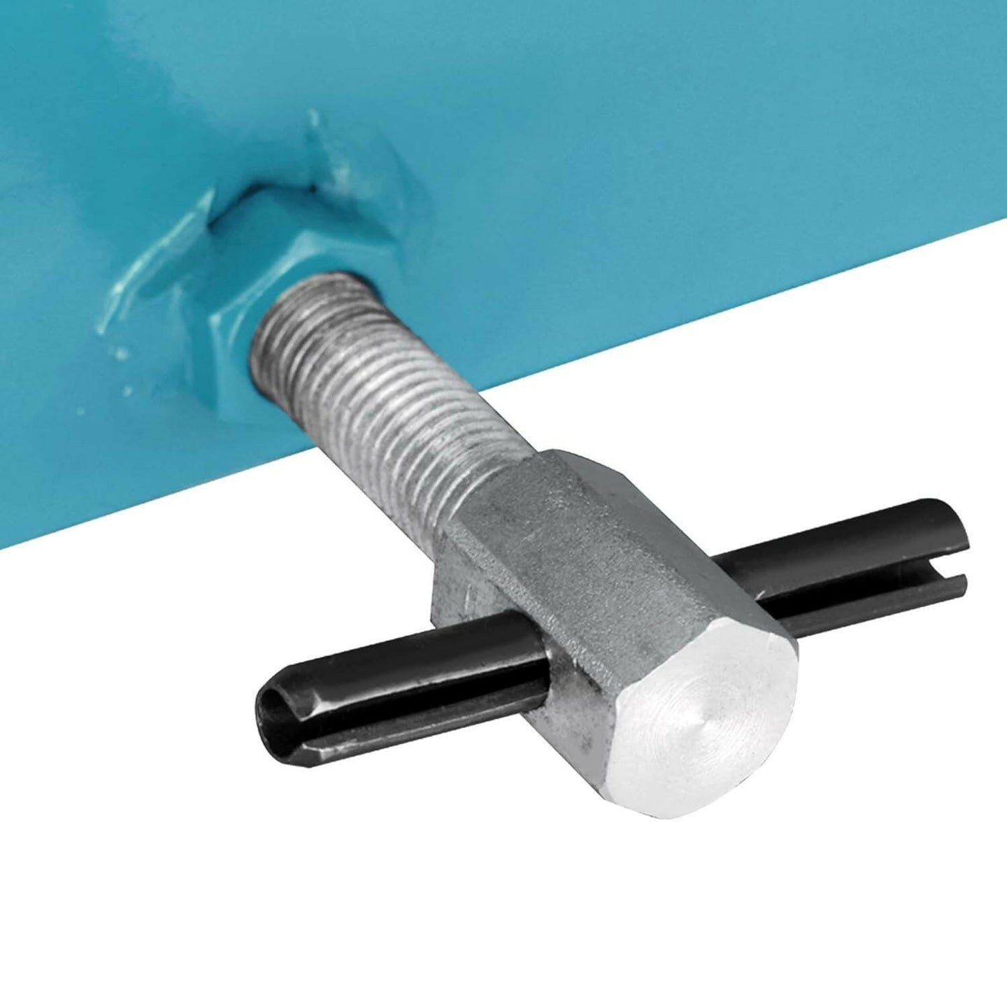 tce-2650-lbs-electric-ev-battery-lift-table-cart