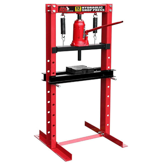 tce-12-ton-shop-press